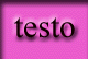 testo.GIF (3690 byte)
